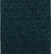 Deep Teal (as shown)
