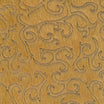 Tan (as shown)