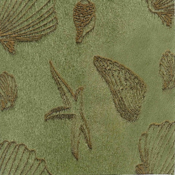 Seashore / A22-E56