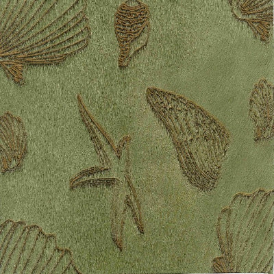 Seashore / A22-E56