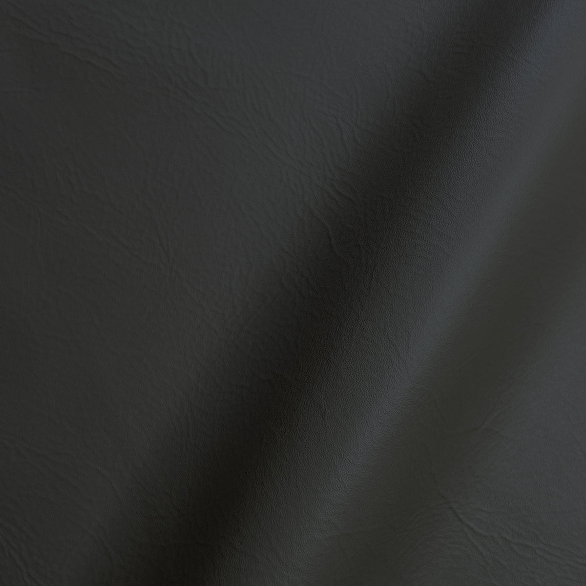 Anthracite Shimmer