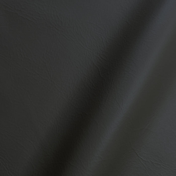 Anthracite Shimmer