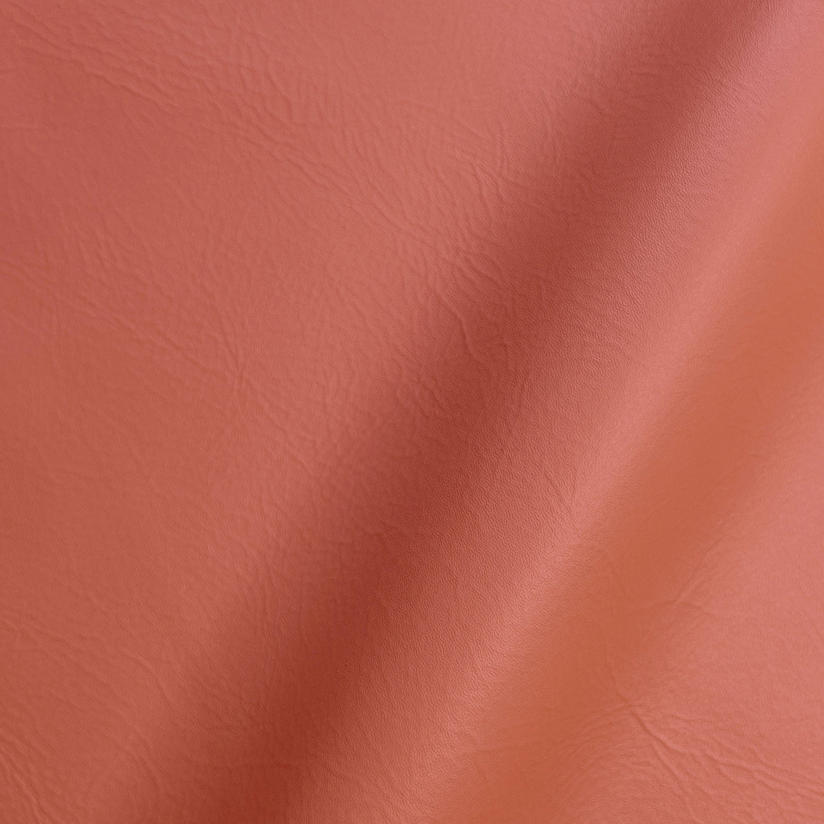 Fiamma Shimmer