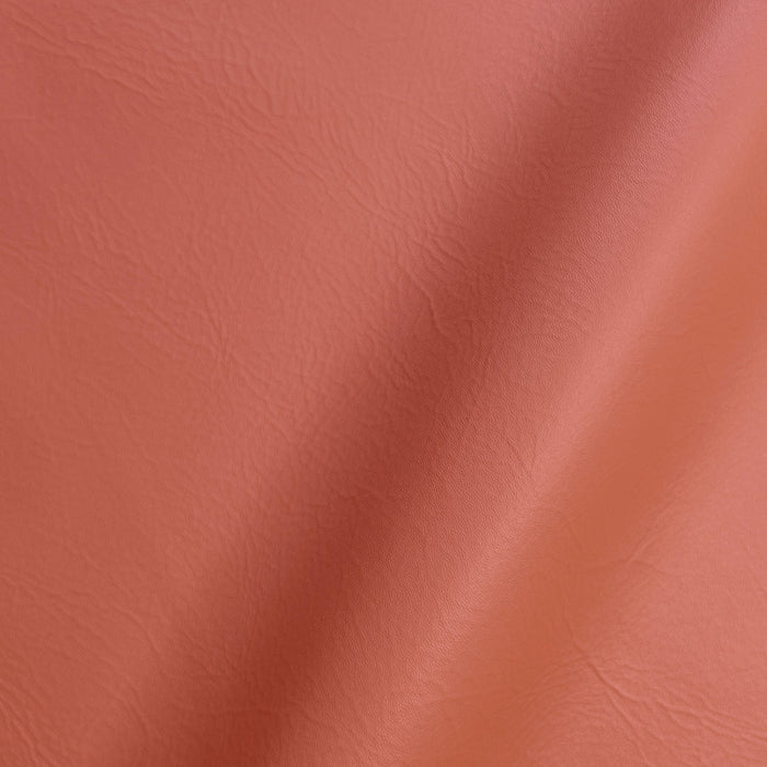 Fiamma Shimmer