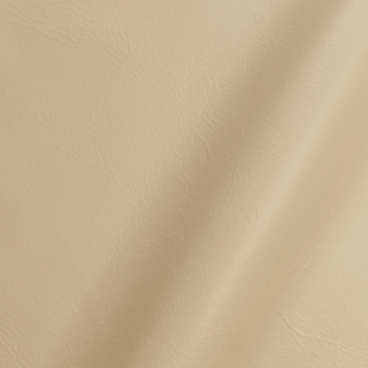 Honey Shimmer