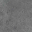 Slate Gray