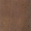 Chestnut
