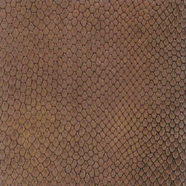 Snake Skin / S4-BISCIA