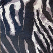 Ivory (as shown)
