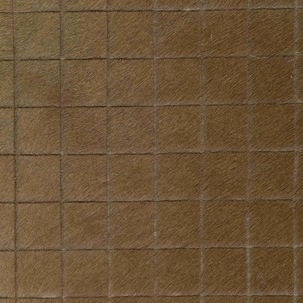 Squares / A12-E35