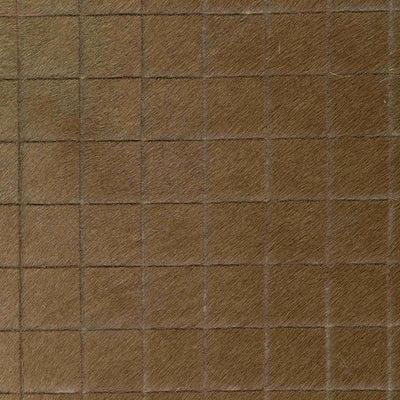 Squares Inc / A12-E35
