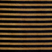Tan (as shown)