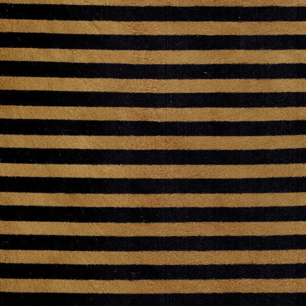 Stripes II / 5-197