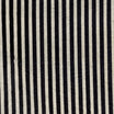 Ivory (as shown)