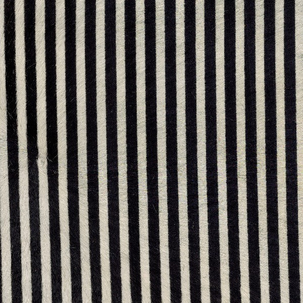 Stripes / 6-196