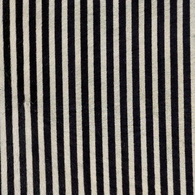 Stripes / 6-196