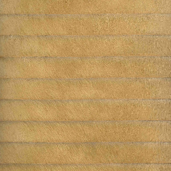 Stripes Wide / 5-E36