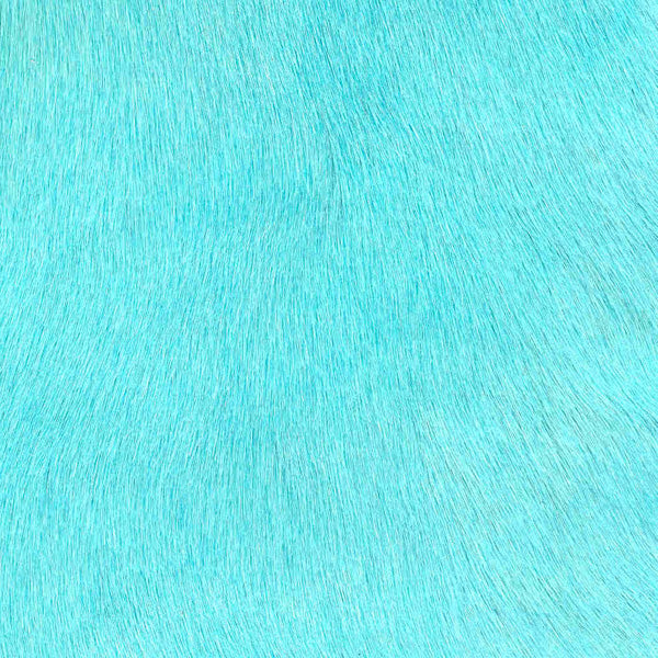 Turquoise / Article A23