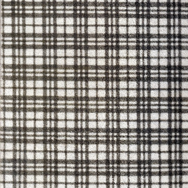 Tarten Plaid / 6-138