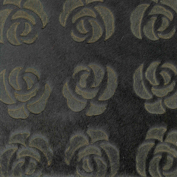 The Rose Inc / 1-E65