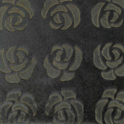 The Rose Inc / 1-E65