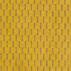 Sunflower (as shown)