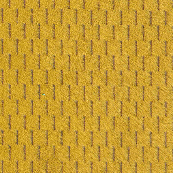 The Stitch / A8-E18
