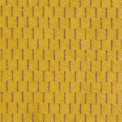 The Stitch Inc / A8-E18