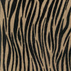 Caramel (as shown)