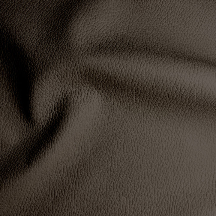 Utah Cocao Leather