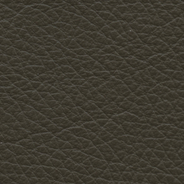 Utah Cocao Leather