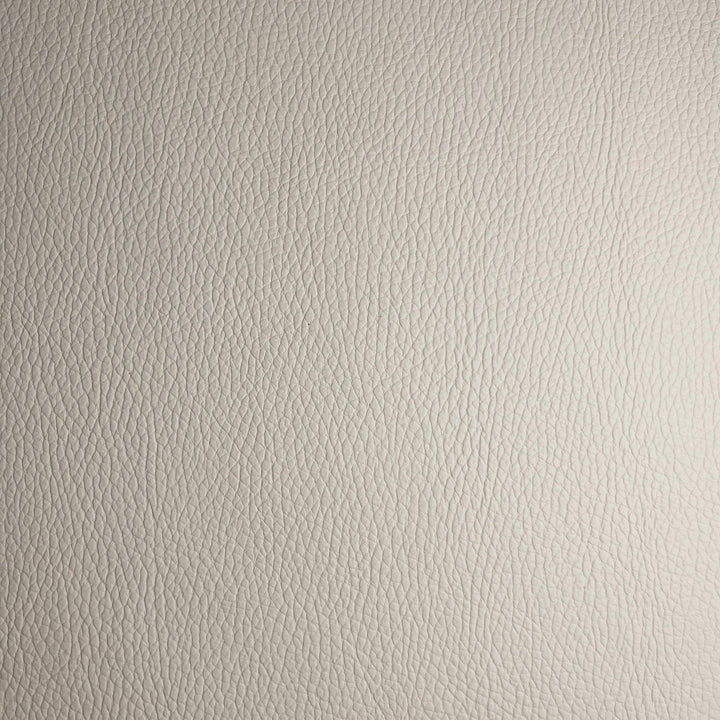 Utah Manilla Leather