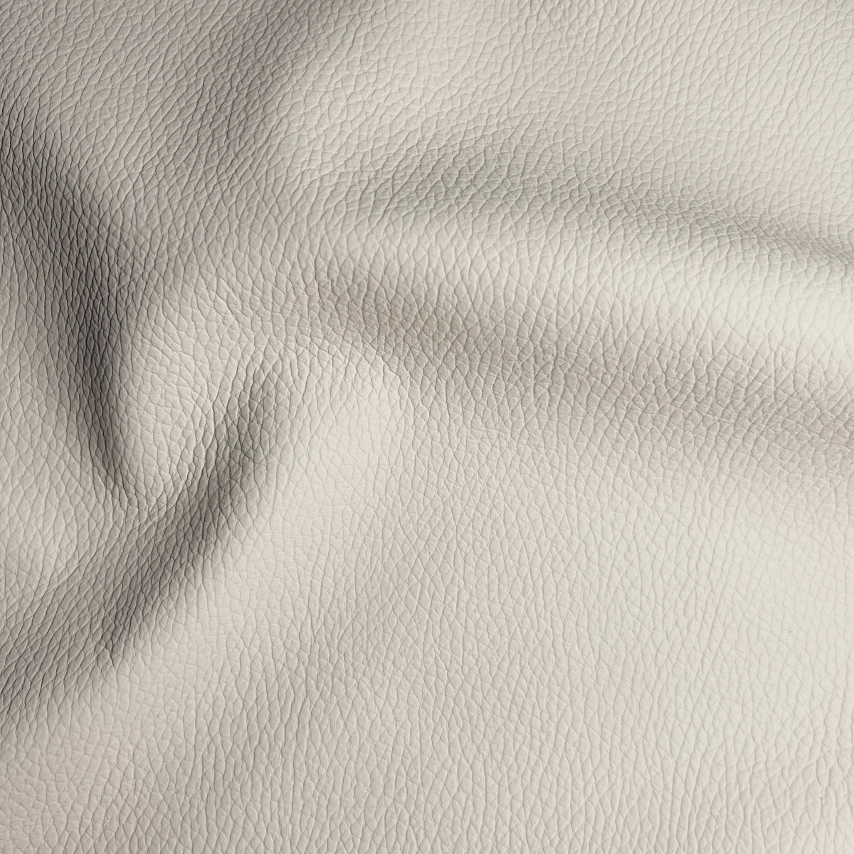Utah Manilla Leather