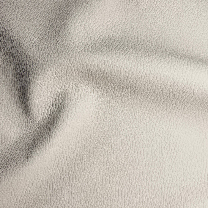 Utah Manilla Leather