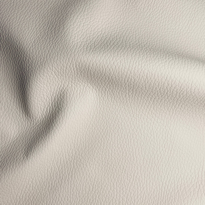 Utah Manilla Leather
