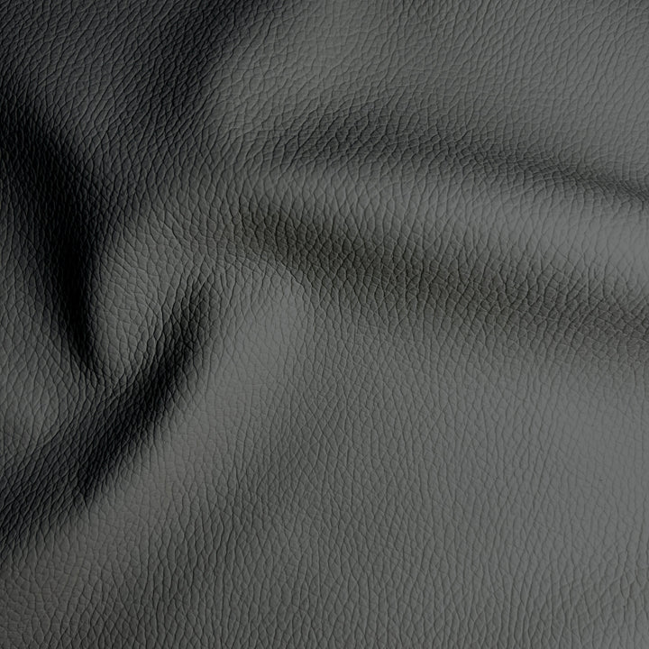 Utah Pewter Leather