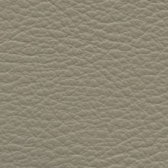 Utah Taupe Leather
