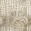 Ivory (as shown)