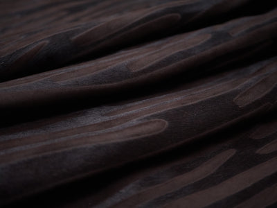 Wild Streak fold