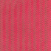 Raspberry (as shown)