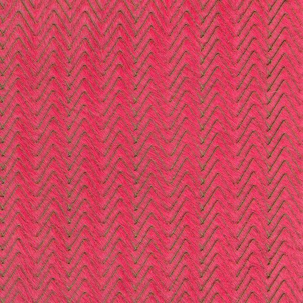 Zig Zag / A39-E109