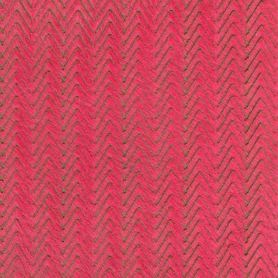 Zig Zag Inc / A39-E109