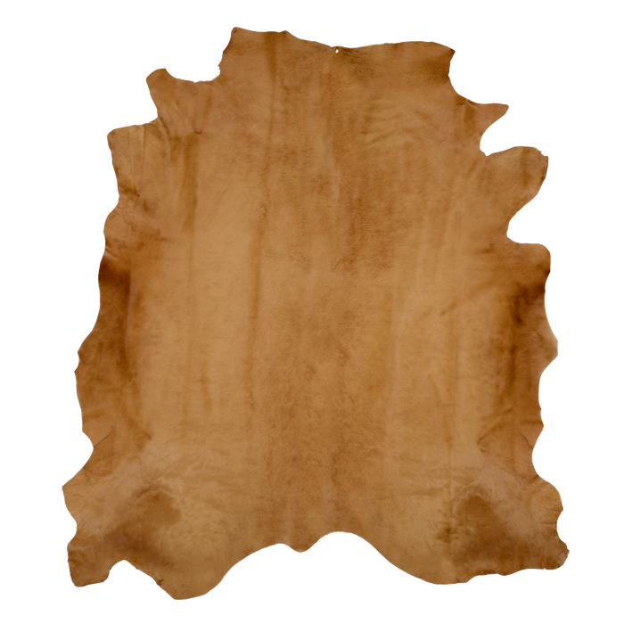 Caramel