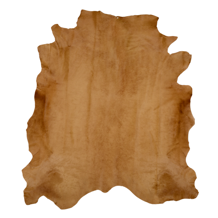 Caramel