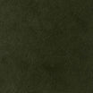Black Forest Green