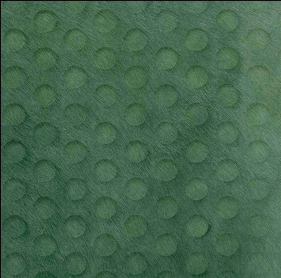 Dots / st_A25-S22