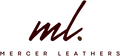  Mercer Leathers