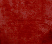 Real Red