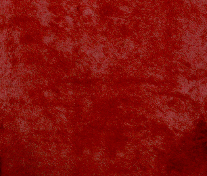 Real Red