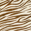 Ivory (as shown)